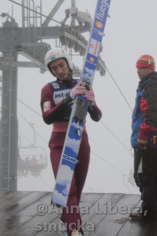 046 Radik Zhaparov